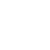 Kotlin