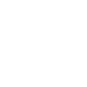 rabbitmq