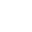 R-Programming