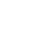 Raspberry Pi