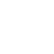 MacOS