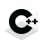 CPP