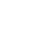 CSS