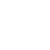 Arduino