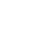 MongoDB