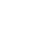 Go