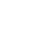 Docker